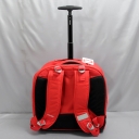 Delsey,  , 3388651-34
